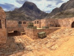 de_dust2