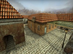 de_inferno