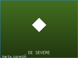 de_severe