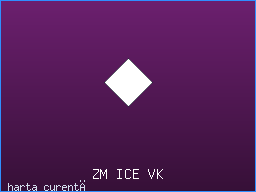 zm_ice_vk