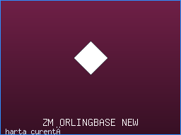 zm_orlingbase_new